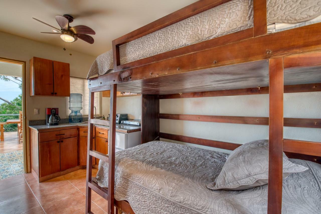 Casa Soma Villa San Juan del Sur Eksteriør bilde